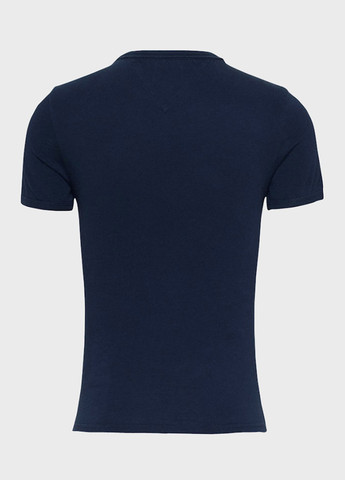 Футболка Tommy Jeans - (346673310)