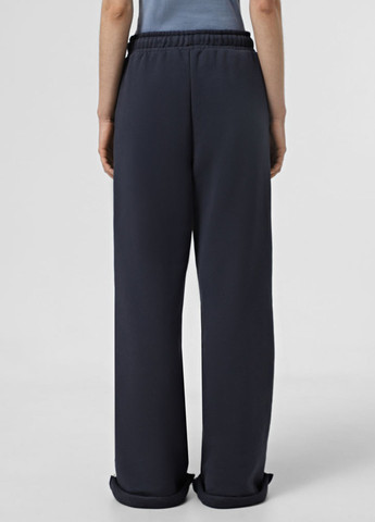 Брюки Promin (323023382)