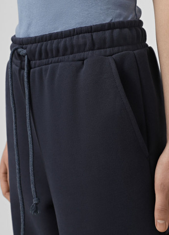 Брюки Promin (323023382)