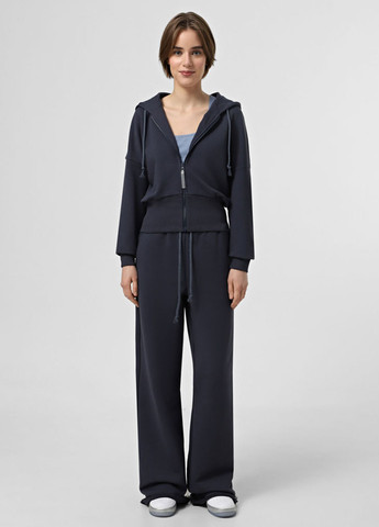 Брюки Promin (323023382)