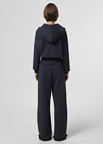 Брюки Promin (323023382)