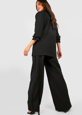 Штани PrettyLittleThing (340453291)