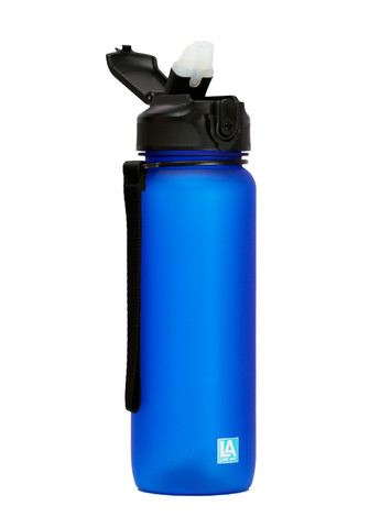 Пляшка, 800 мл Line Art (346139944)