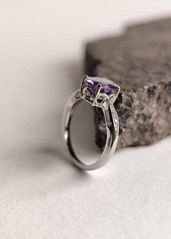 Каблучка Silver Flame (354214399)