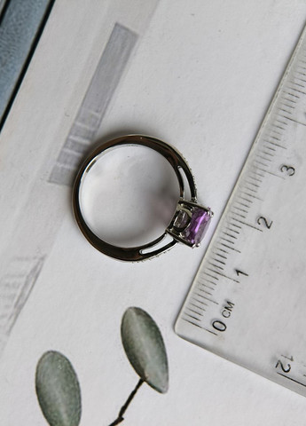 Каблучка Silver Flame (354214399)