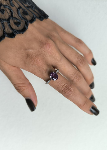 Каблучка Silver Flame (354214399)