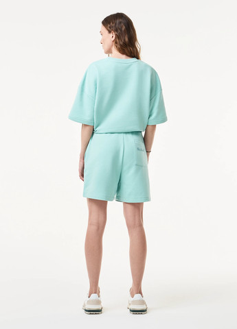 Шорти Lacoste (329629250)
