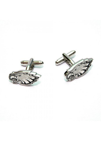 Запонки 1,5х1,5 см Handmade (203759552)