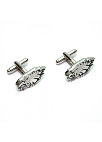 Запонки 1,5х1,5 см Handmade (203759552)