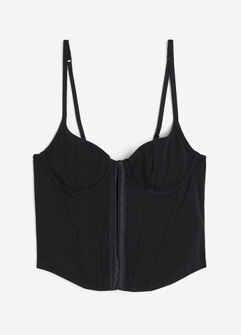 Корсет H&M (368714918)