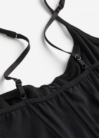 Корсет H&M (368714918)