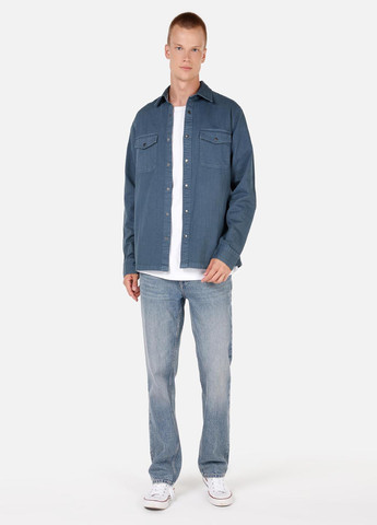 Сорочка Colin's (344457512)