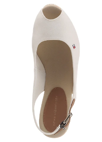 Босоніжки Tommy Hilfiger (250618862)