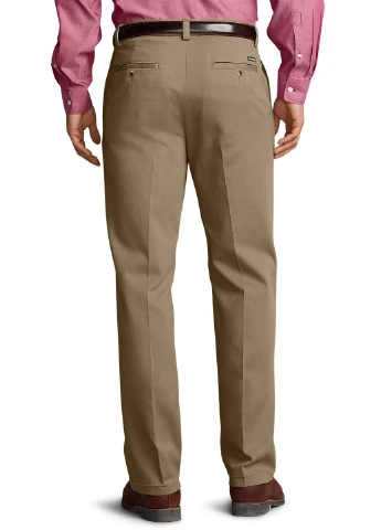 Штани Eddie Bauer (26147655)