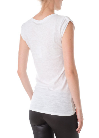 Футболка Miss Miss - (234095289)