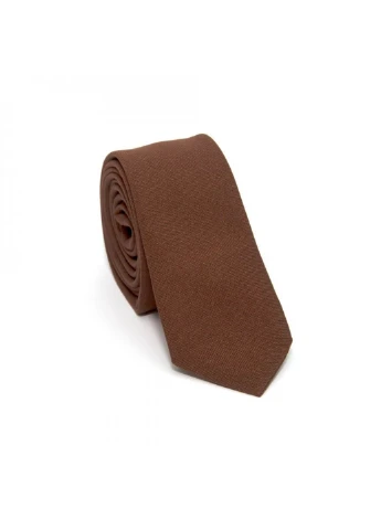 Узкий галстук 4,5 см GOFIN (252131442)