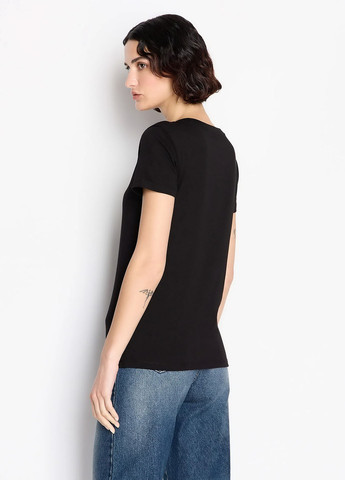 Футболка Armani Exchange - (365697354)