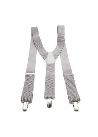 Подтяжки Gofin suspenders (255412246)