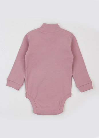 Боди Ляля (305663372)