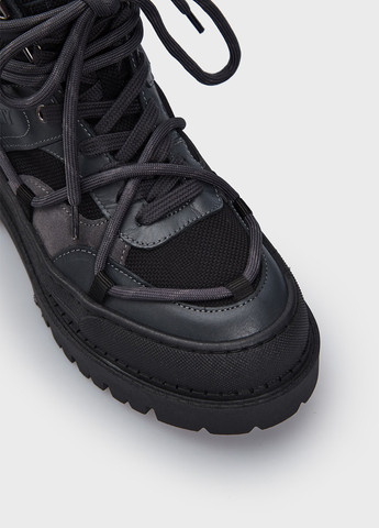 Черевики Tommy Jeans (328000738)