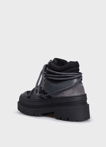 Черевики Tommy Jeans (328000738)