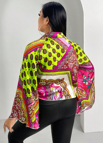 Топ SHEIN (341285785)