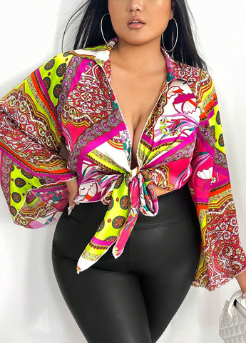 Топ SHEIN (341285785)