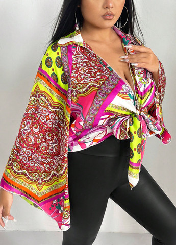 Топ SHEIN (341285785)