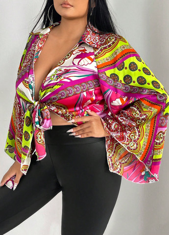 Топ SHEIN (341285785)