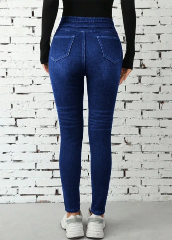 Джинсы SHEIN - (339052894)