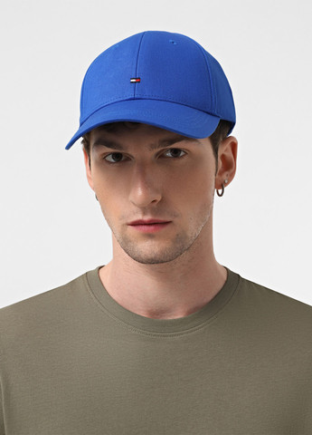 Кепка Tommy Hilfiger Flag (329039476)