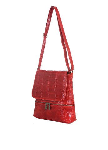 Сумка Diva's Bag (184152370)