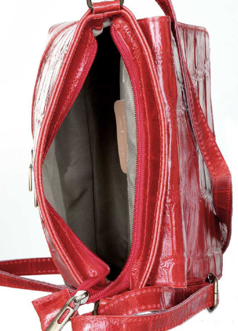 Сумка Diva's Bag (184152370)