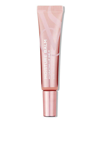 Набір для догляду за губами (4 пр.) Victoria's Secret (326887711)