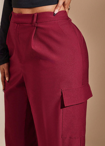 Брюки SHEIN (344453274)