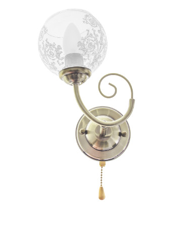 Светильник Brille (106412409)