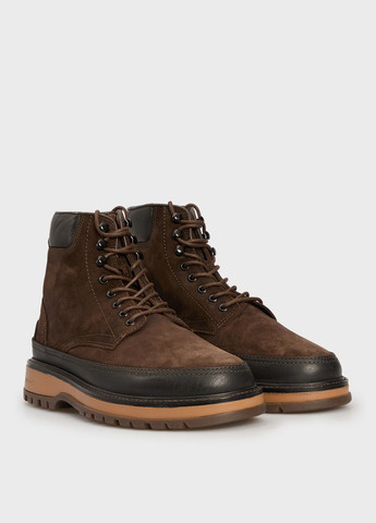 Черевики Gant (322557652)