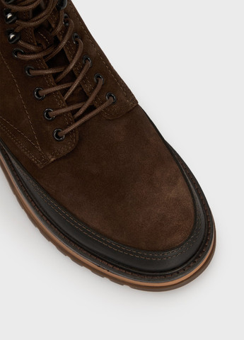 Черевики Gant (322557652)