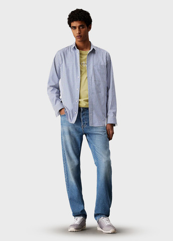 Джинси Calvin Klein Jeans (366302366)