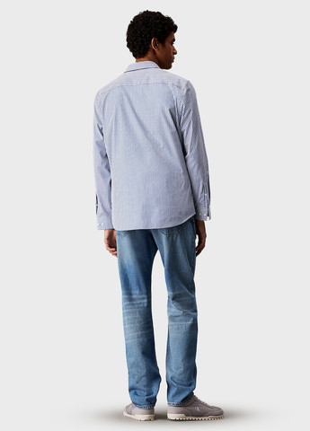 Джинси Calvin Klein Jeans (366302366)