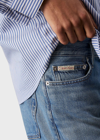 Джинси Calvin Klein Jeans (366302366)