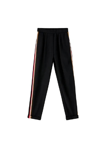 Штани Pull & Bear (252197421)