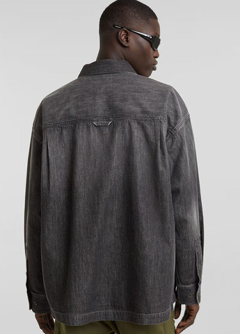 Сорочка G-Star Raw (315010254)