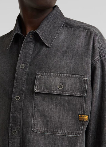 Сорочка G-Star Raw (315010254)