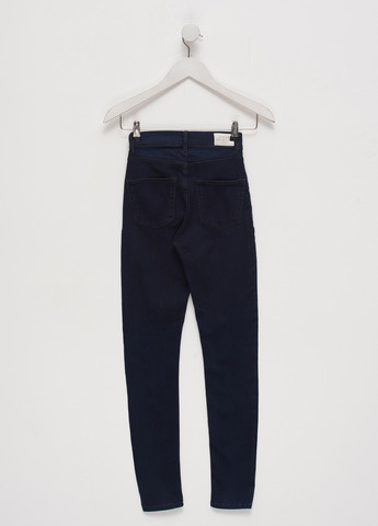 Джинсы Cheap Monday - (304983761)