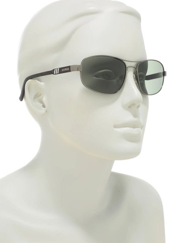 Солнцезащитные очки Guess (260177735)