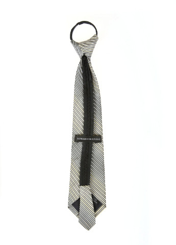 Краватка Romario Manzini (251138095)