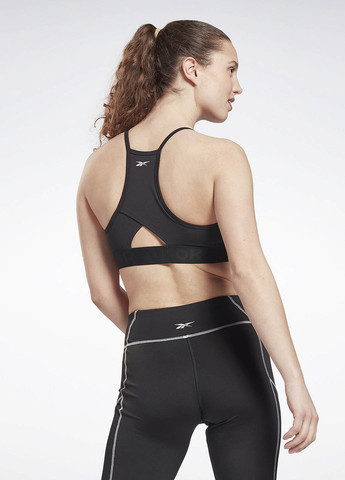 Топ Reebok GR9459 (329047442)