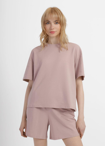 Костюм (футболка, шорты) Braska 81-4534/304 (327373514)