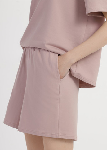 Костюм (футболка, шорты) Braska 81-4534/304 (327373514)